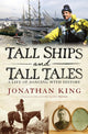 tall ships and tall tales