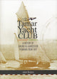 tamar yacht club