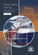 Tanker Safety Training (Liquified Gas) Specialised Level
