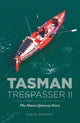 Tasman Trespasser 11