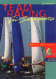Team Racing 2nd Edition