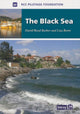 The Black sea