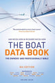 The boat data book 8th edition