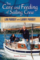 the care and feeding of Sailing Crew