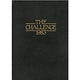 The Challange 1938