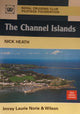 The channel Islands