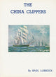 The chine Clippers