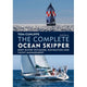 Complete Ocean Skipper