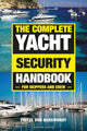 The complete Yacht Security Handbook