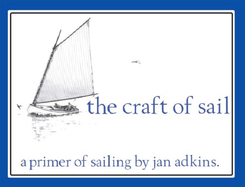 Marine Art