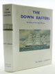 The Down easters