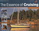 The Essence of Cruising