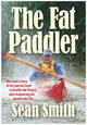 The fat Paddler
