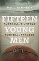 The Fifeteen Young Men