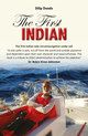 The first Indian