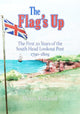 The Flags Up
