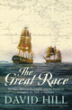 The great Race