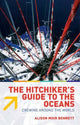 The Hitchikers Guide to the Oceans