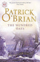 the Hundred Days