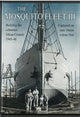The Mosquito Fleet Vol 3 - DVD