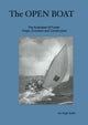 The Open Boat
