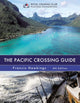 The Pacific Crossing 4th Edition