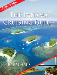 The panama Guide