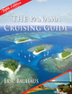The panama Guide