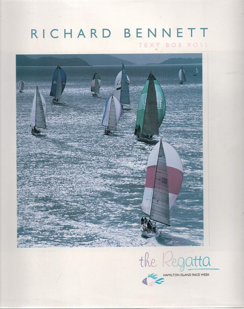 The Regatta