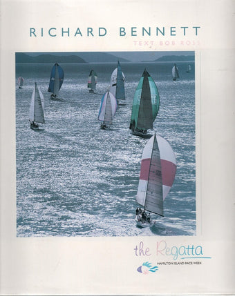 compare product The Regatta