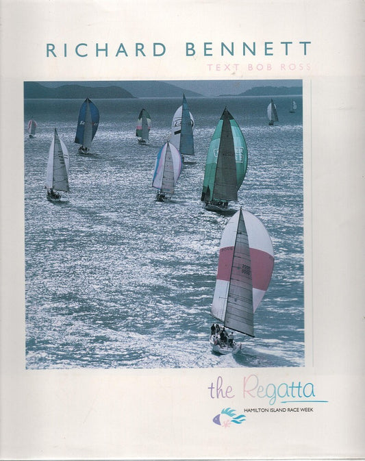 The Regatta
