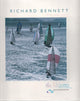 The Regatta
