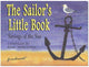 The Sailors Little Book