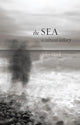 The Sea A cultural History