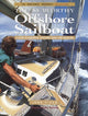 The Seaworthy Offshore Sailboat