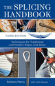 the splicing handbook