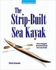 The Strip-Built Sea Kayak