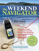 The weekend navigator