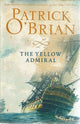 The Yellow Admiral 2