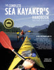 The complete se kayakers handbook 2nd edition
