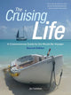 Cruising Life