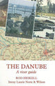 the danube