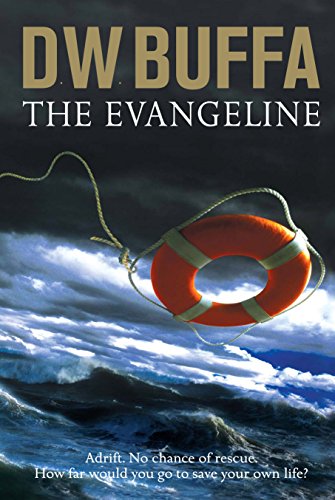 the evangeline