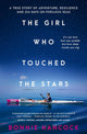 The girl who touched the stars