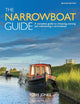 The narrowboat 2nd