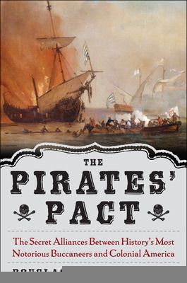 The pirates pact
