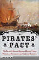 The pirates pact