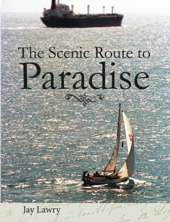 compare product The Scenic Route to Paradise