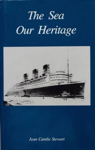 compare product The Sea Our Heritage