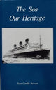 the sea our heritage